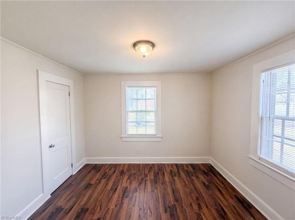 Stick/Site Built at 920 Elm Street, Burlington NC 27217, photo 6 of 14