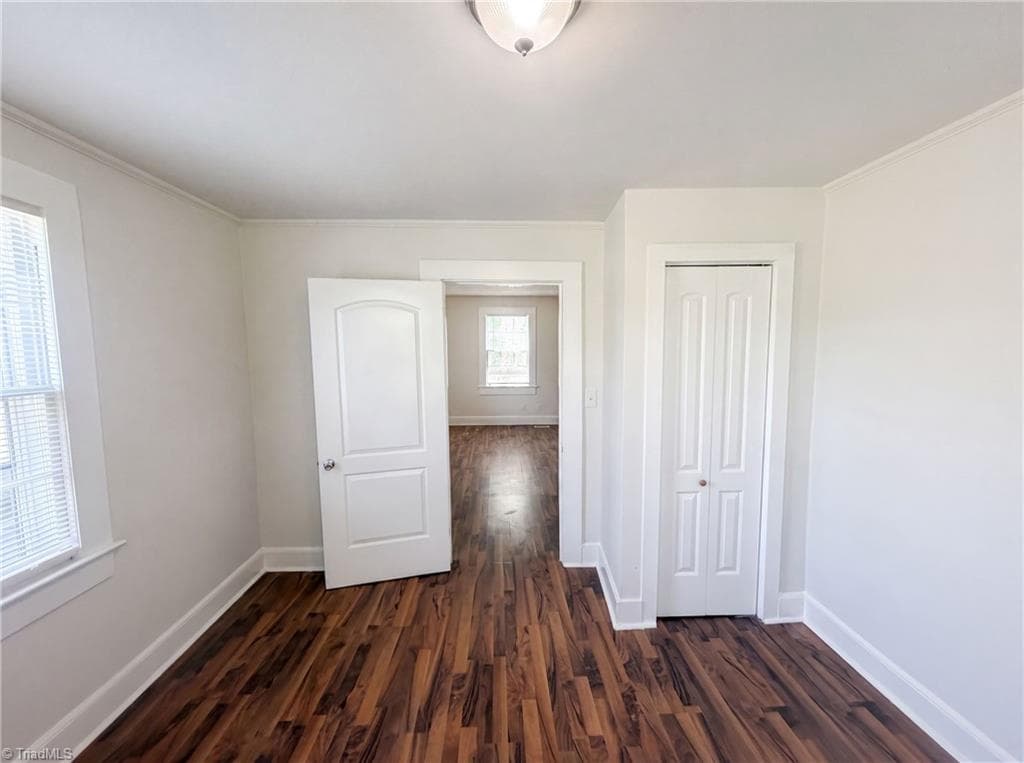 Stick/Site Built at 920 Elm Street, Burlington NC 27217, photo 7 of 14