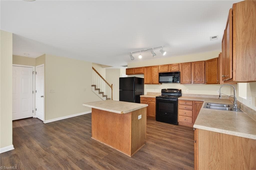 Stick/Site Built at 4820 Lighthouse Court, Winston-Salem NC 27127, photo 16 of 39