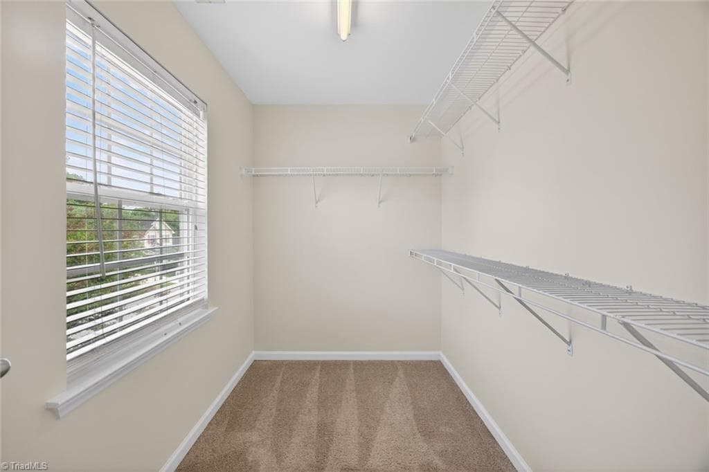 Stick/Site Built at 4820 Lighthouse Court, Winston-Salem NC 27127, photo 26 of 39