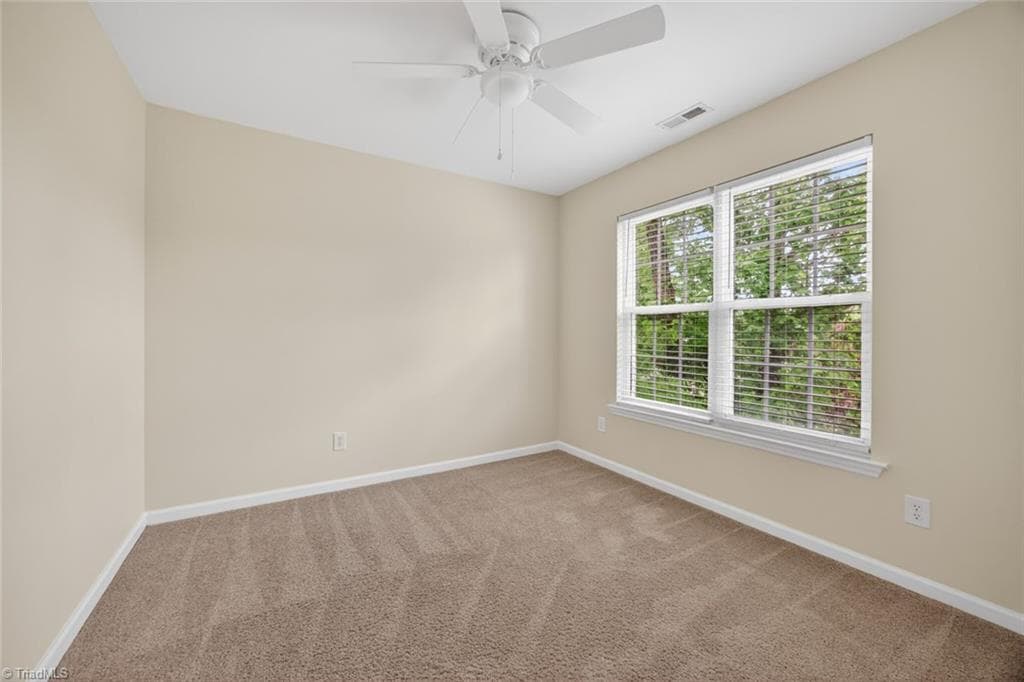 Stick/Site Built at 4820 Lighthouse Court, Winston-Salem NC 27127, photo 28 of 39