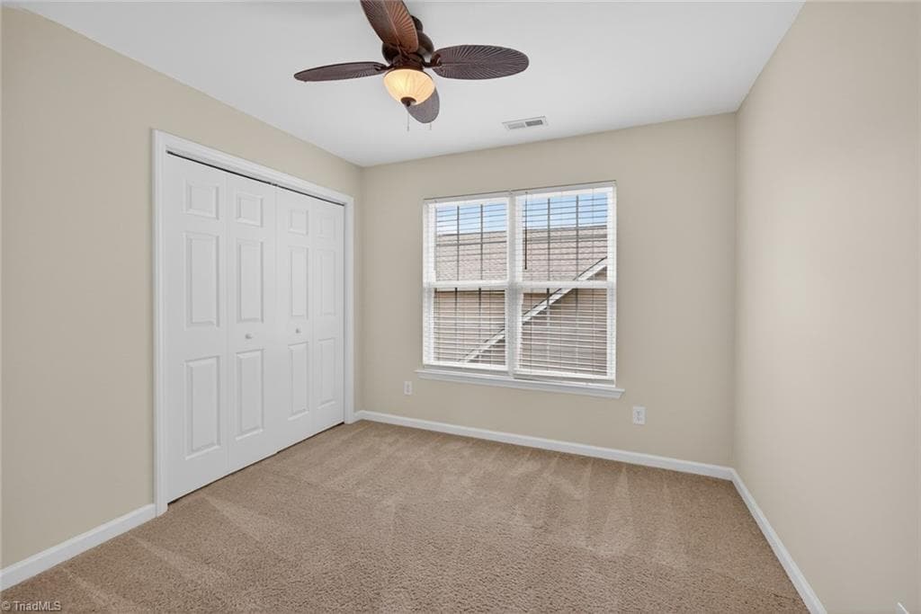 Stick/Site Built at 4820 Lighthouse Court, Winston-Salem NC 27127, photo 30 of 39