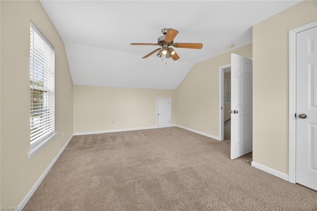 Stick/Site Built at 4820 Lighthouse Court, Winston-Salem NC 27127, photo 34 of 39