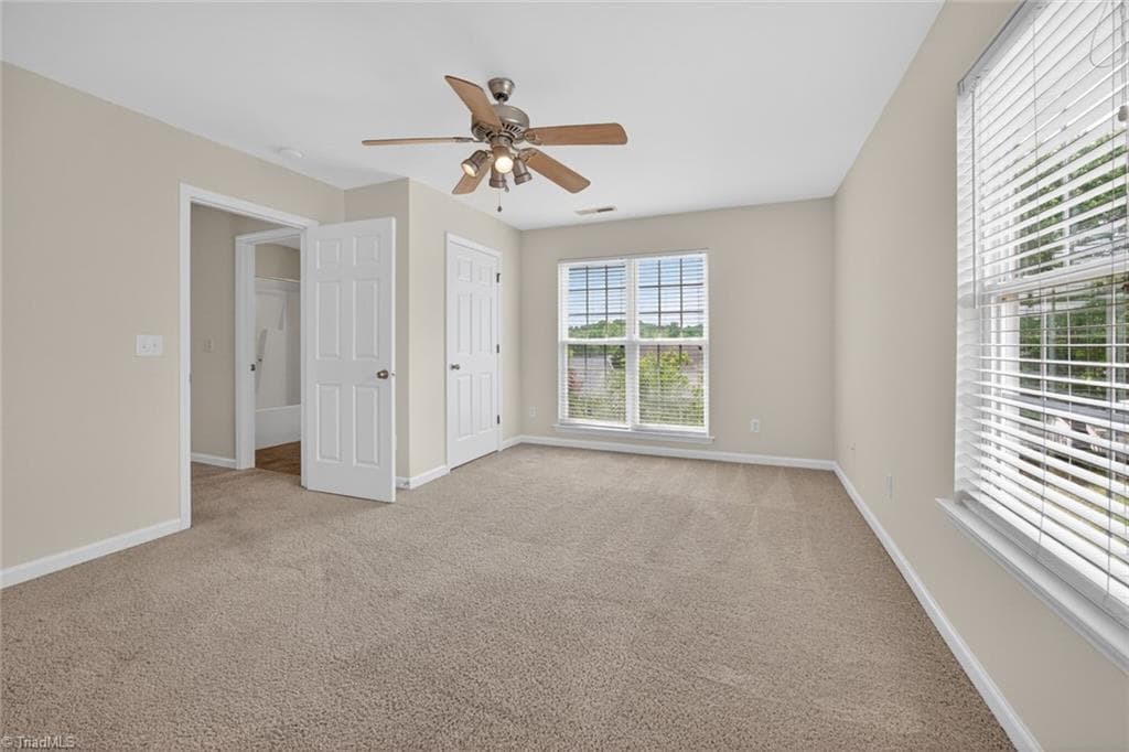 Stick/Site Built at 4820 Lighthouse Court, Winston-Salem NC 27127, photo 33 of 39
