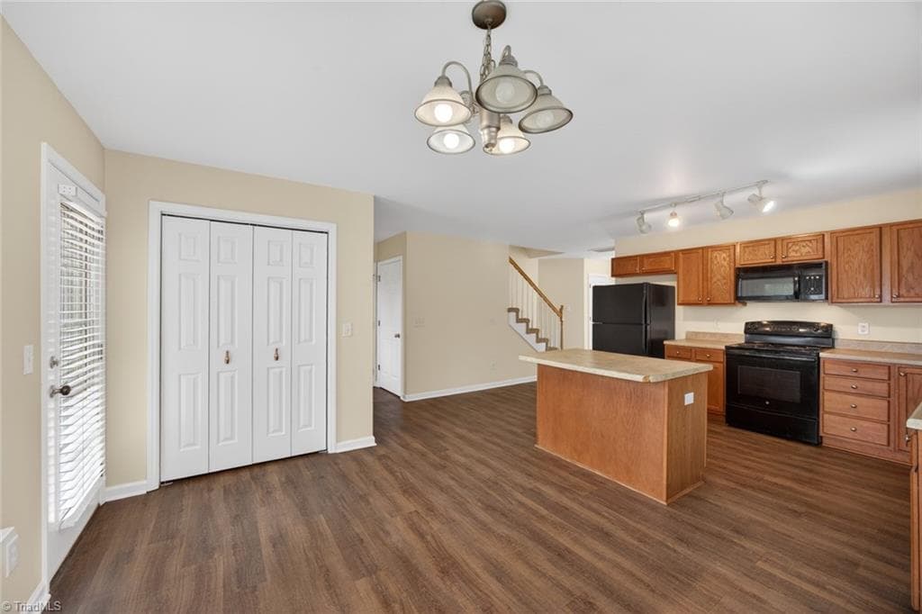 Stick/Site Built at 4820 Lighthouse Court, Winston-Salem NC 27127, photo 19 of 39