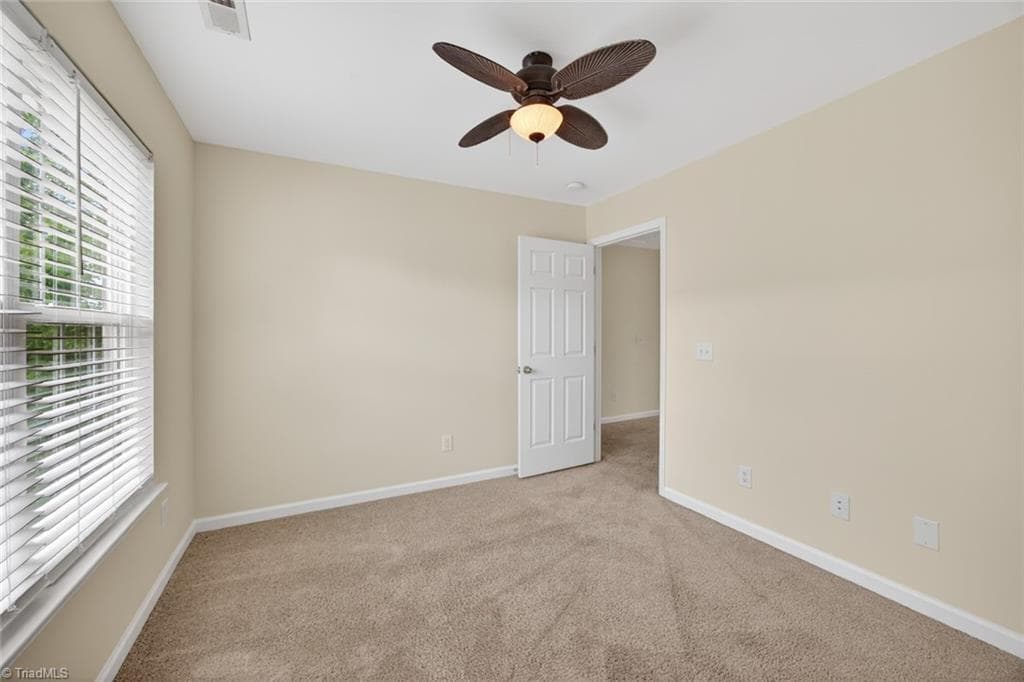 Stick/Site Built at 4820 Lighthouse Court, Winston-Salem NC 27127, photo 31 of 39