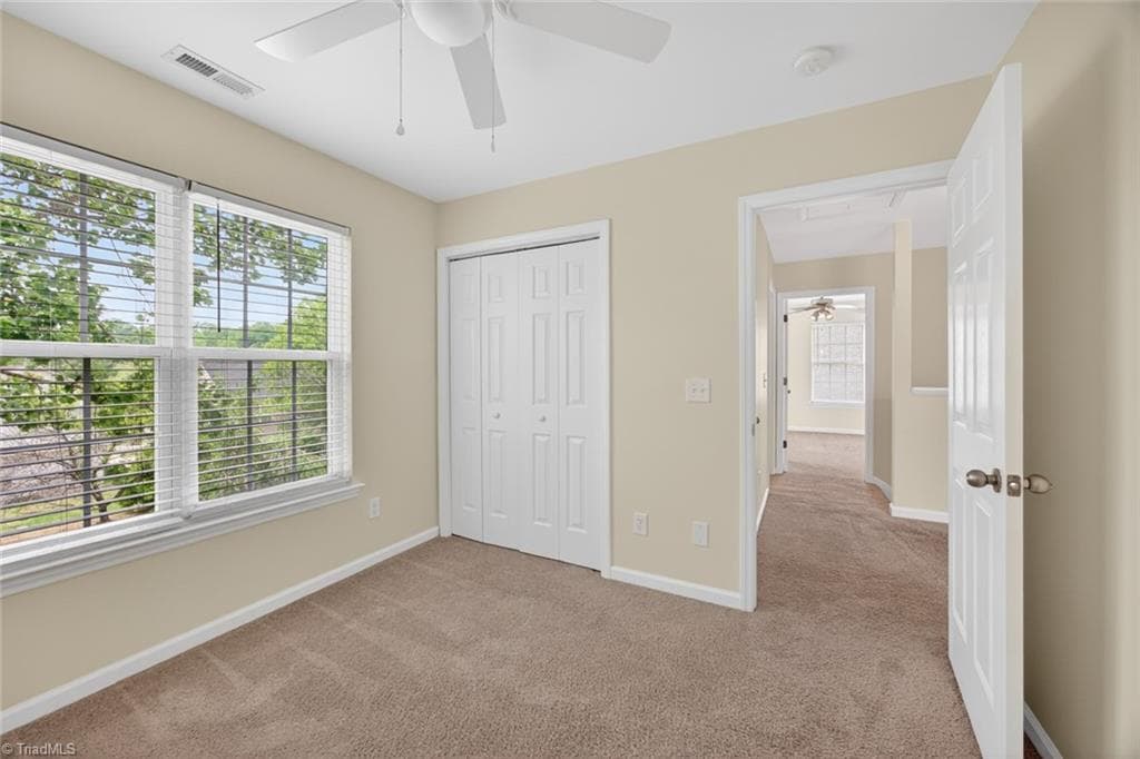 Stick/Site Built at 4820 Lighthouse Court, Winston-Salem NC 27127, photo 29 of 39