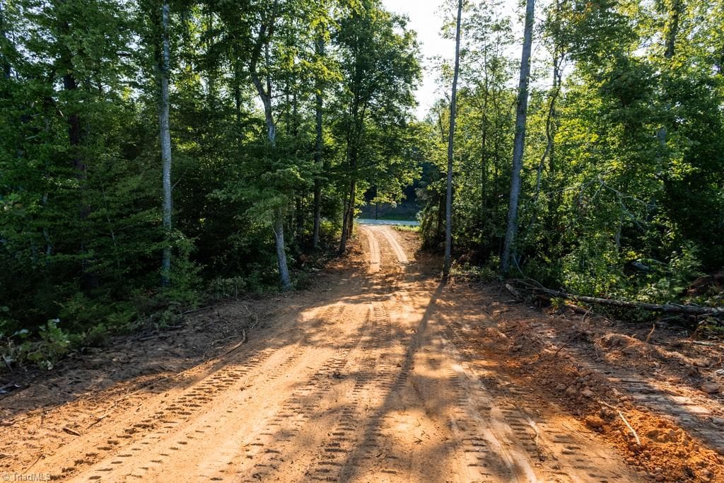 Unimproved Land at 000 Baker Crossroad Road, Reidsville NC 27320, Reidsville, photo 3 of 14