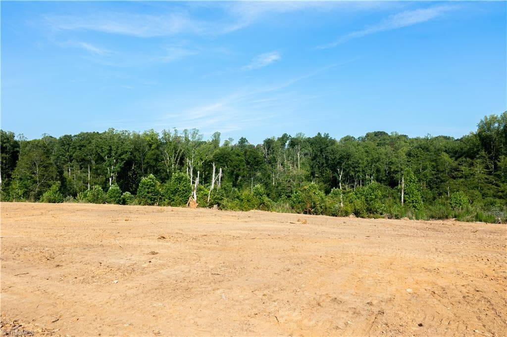 Unimproved Land at 000 Baker Crossroad Road, Reidsville NC 27320, Reidsville, photo 13 of 14