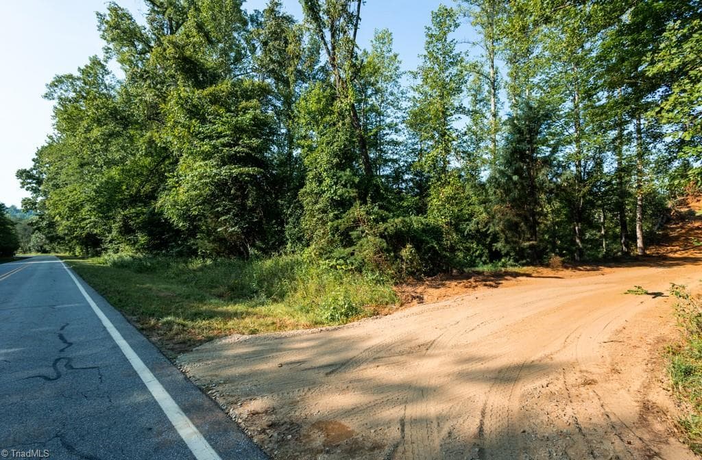 Unimproved Land at 000 Baker Crossroad Road, Reidsville NC 27320, Reidsville, photo 5 of 14