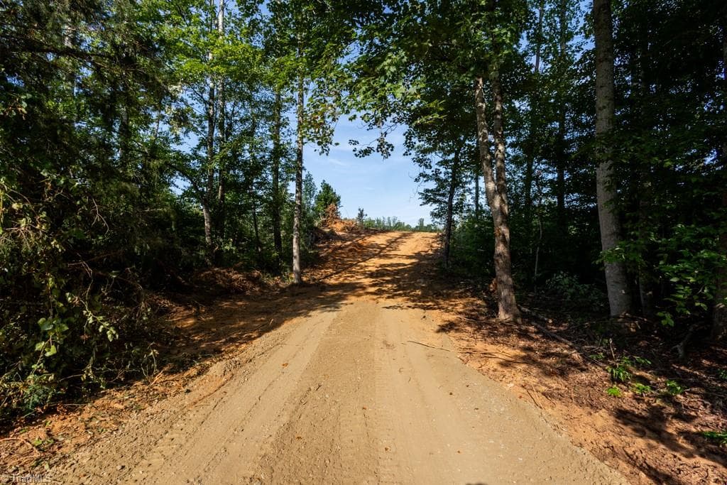 000 Baker Crossroad Road, Reidsville NC 27320