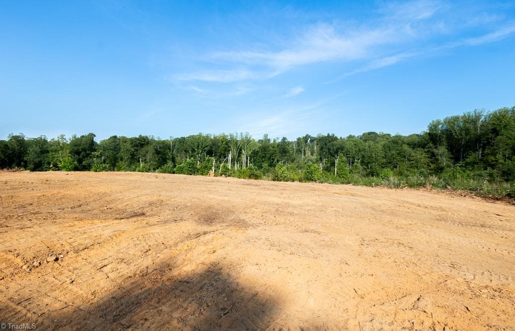Unimproved Land at 000 Baker Crossroad Road, Reidsville NC 27320, Reidsville, photo 7 of 14