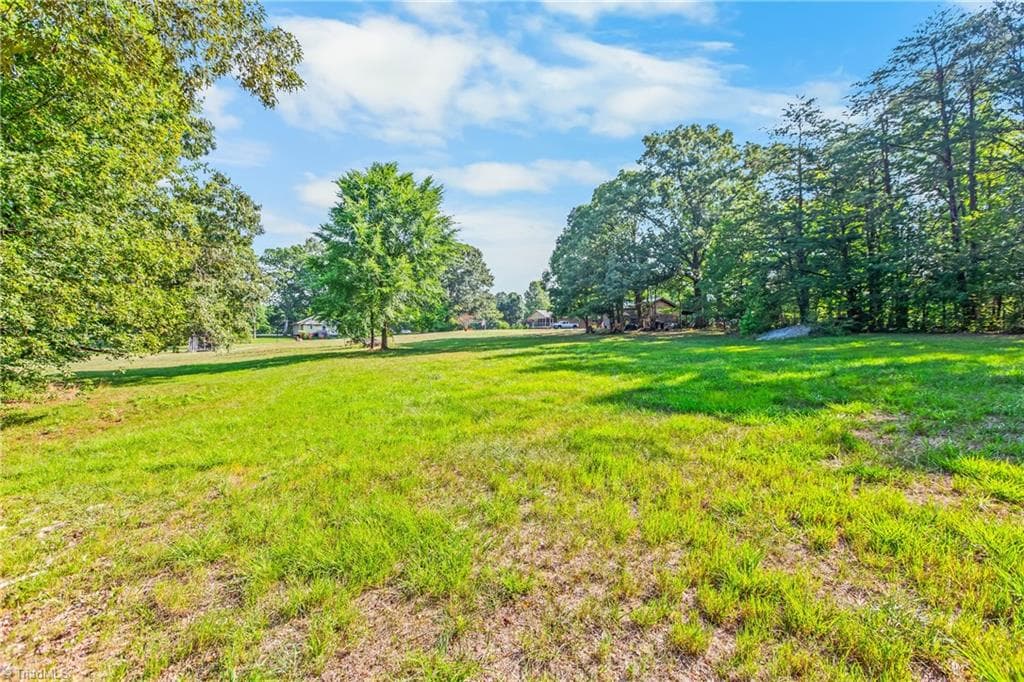 Stick/Site Built at 833 NC Highway 150 W, Greensboro NC 27455, photo 13 of 20