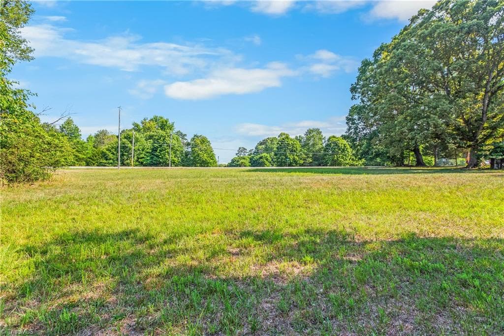 Stick/Site Built at 833 NC Highway 150 W, Greensboro NC 27455, photo 17 of 20