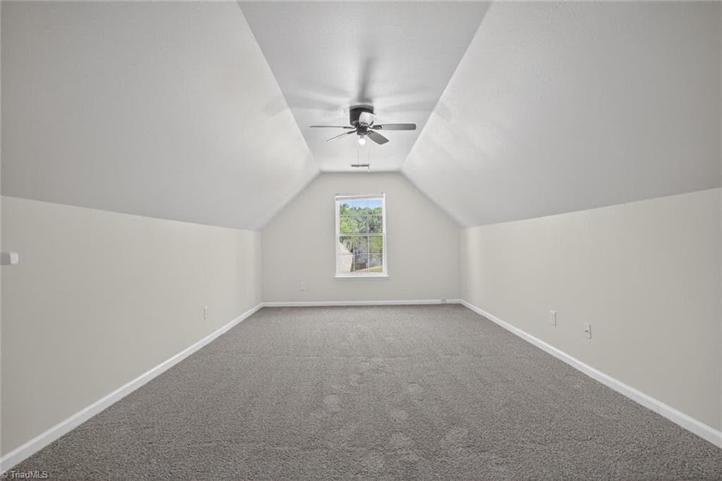 Stick/Site Built at 2173 Cliffvale Drive, High Point NC 27262, photo 23 of 33