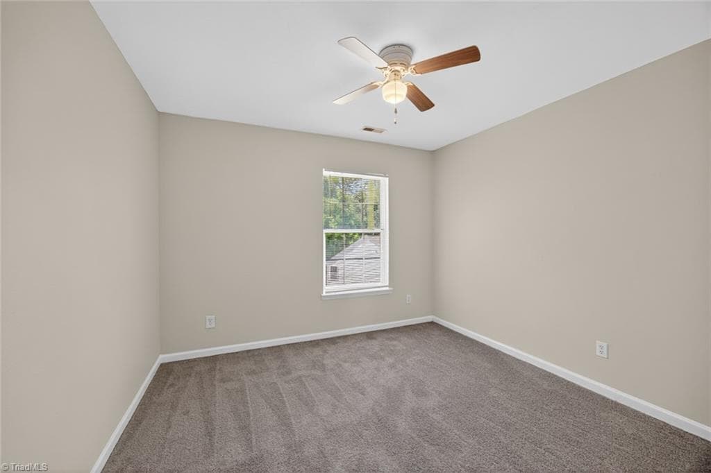 Stick/Site Built at 2173 Cliffvale Drive, High Point NC 27262, photo 28 of 33