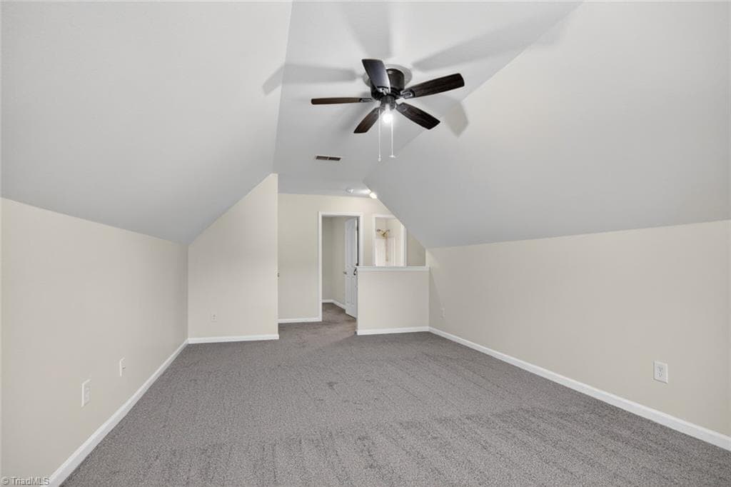 Stick/Site Built at 2173 Cliffvale Drive, High Point NC 27262, photo 24 of 33