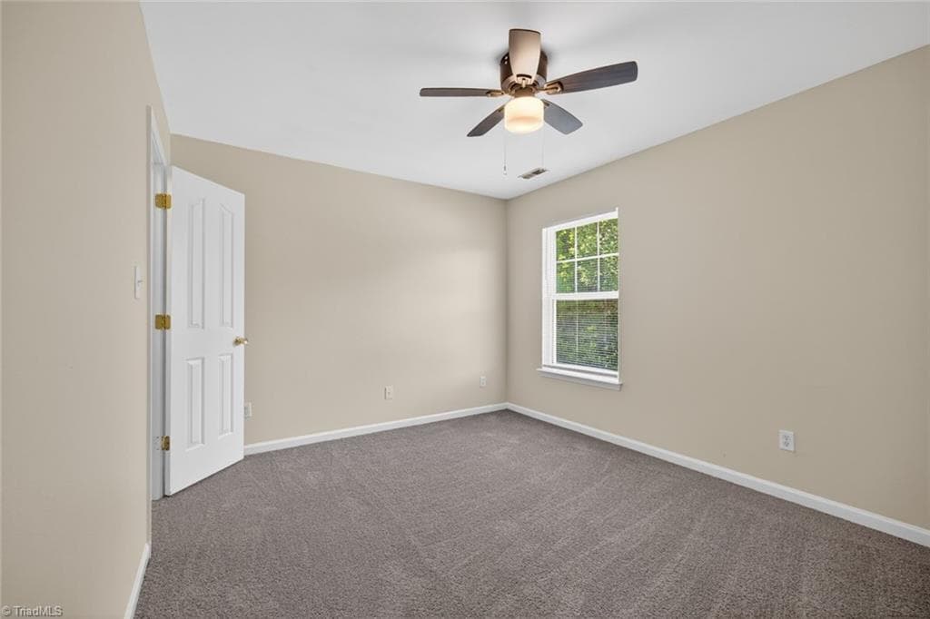 Stick/Site Built at 2173 Cliffvale Drive, High Point NC 27262, photo 25 of 33