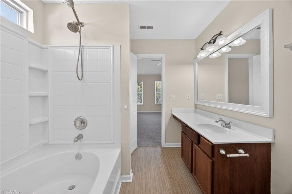 Stick/Site Built at 2173 Cliffvale Drive, High Point NC 27262, photo 21 of 33