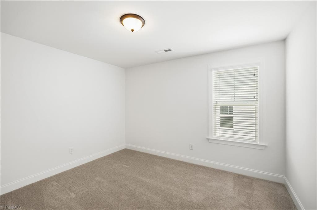 Stick/Site Built at 1744 Eastover Drive, Kernersville NC 27284, photo 32 of 46