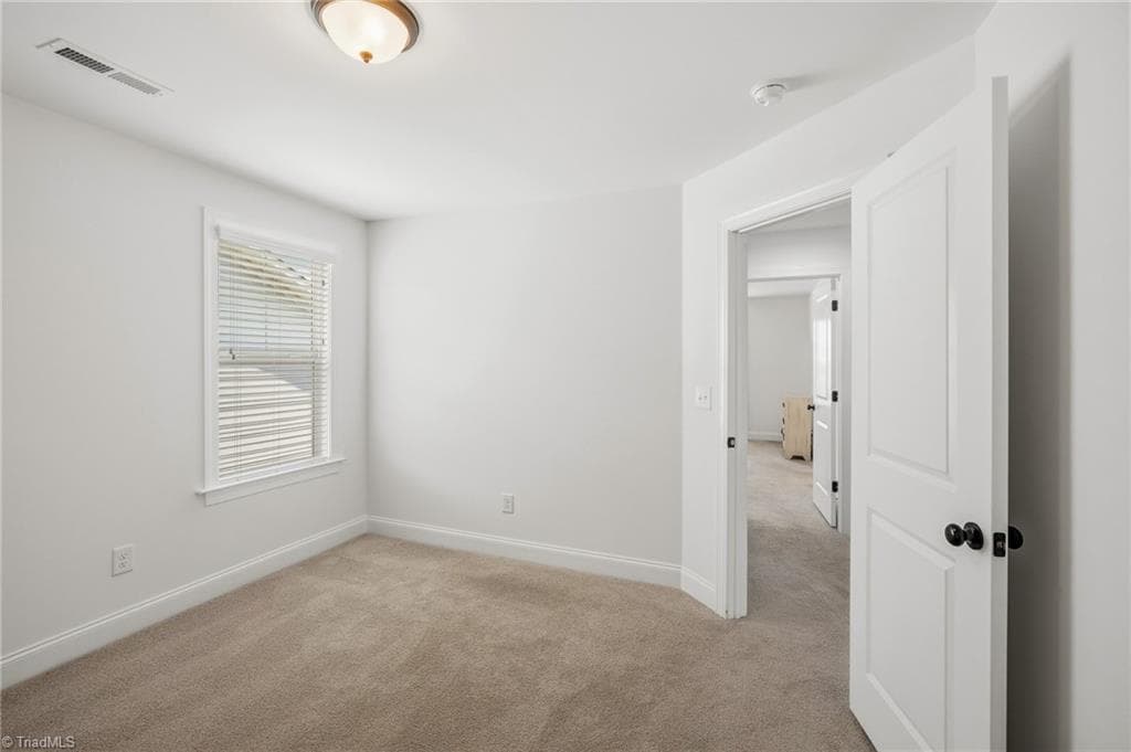 Stick/Site Built at 1744 Eastover Drive, Kernersville NC 27284, photo 33 of 46