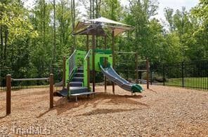 Stick/Site Built at 1744 Eastover Drive, Kernersville NC 27284, photo 45 of 46