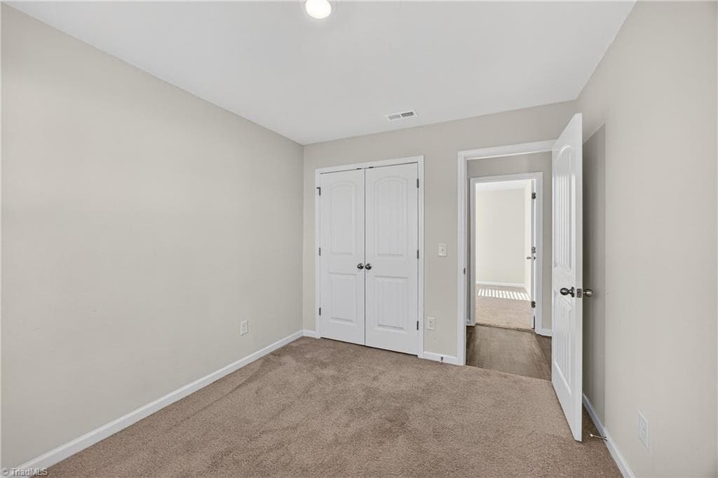 Stick/Site Built at 1 Ord Court, Greensboro NC 27405, photo 23 of 27