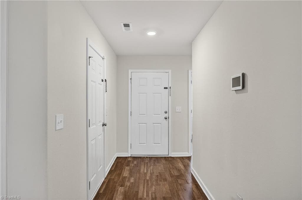 Stick/Site Built at 1 Ord Court, Greensboro NC 27405, photo 5 of 27