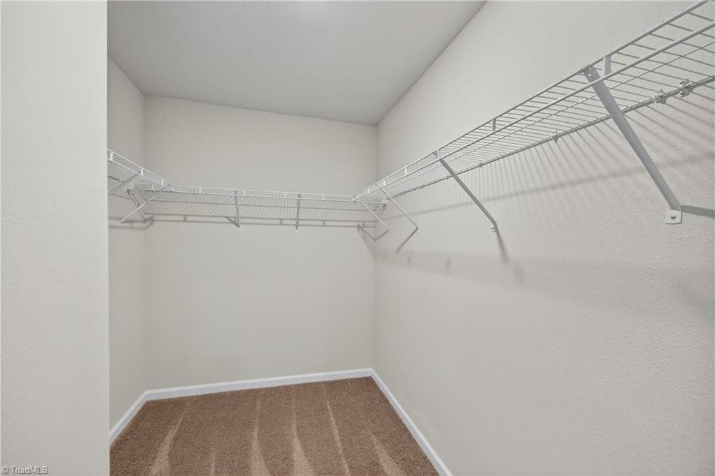 Stick/Site Built at 1 Ord Court, Greensboro NC 27405, photo 14 of 27