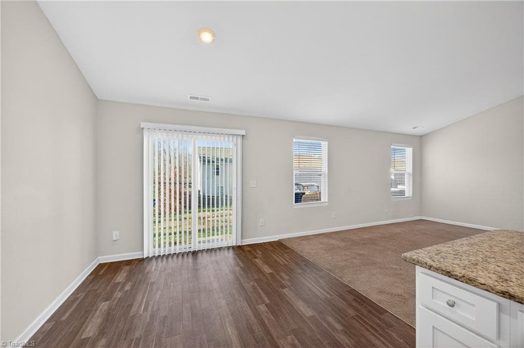 Stick/Site Built at 1 Ord Court, Greensboro NC 27405, photo 11 of 27