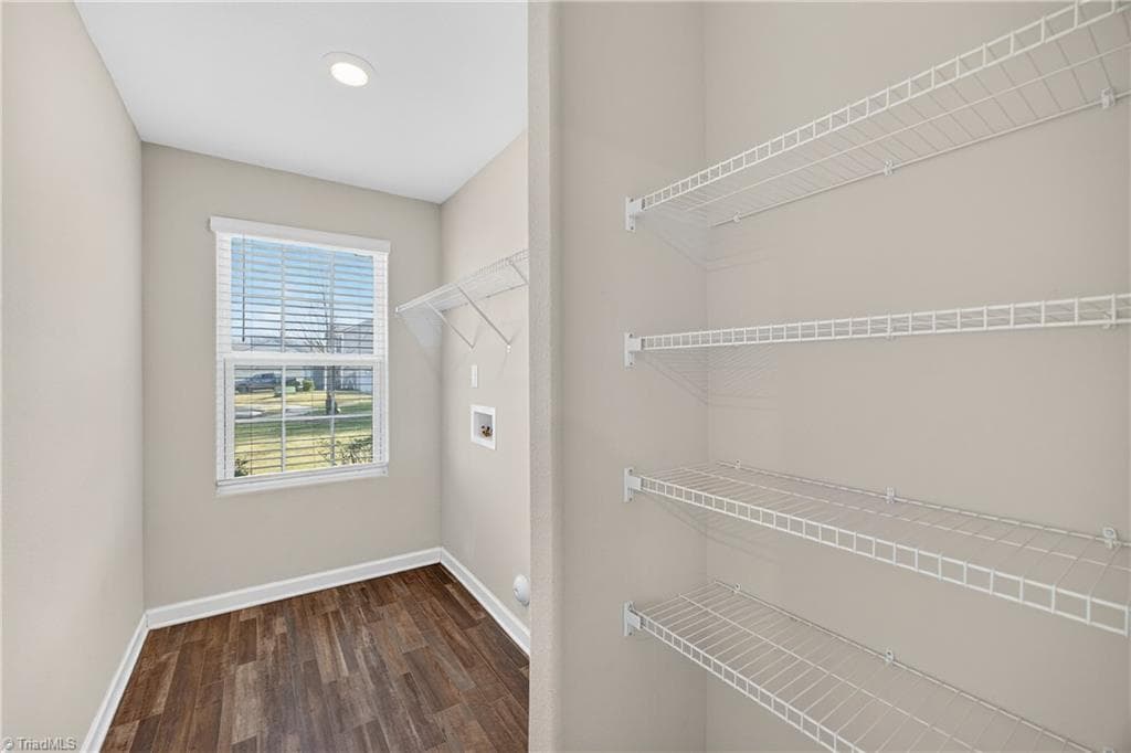 Stick/Site Built at 1 Ord Court, Greensboro NC 27405, photo 19 of 27