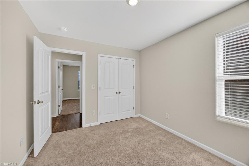 Stick/Site Built at 1 Ord Court, Greensboro NC 27405, photo 21 of 27
