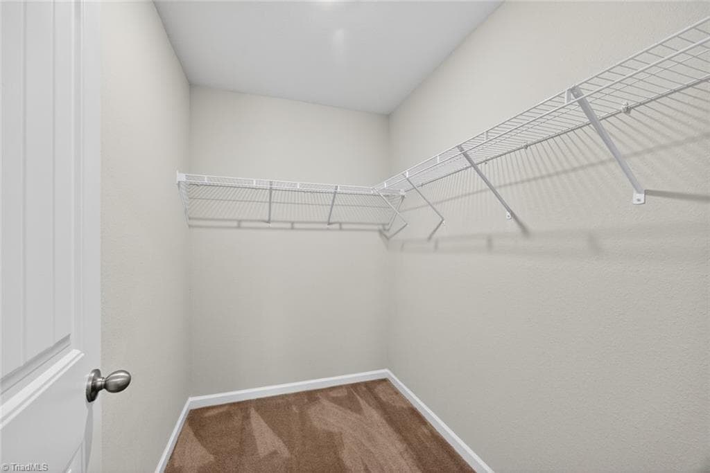 Stick/Site Built at 2231 Balmore Avenue, Greensboro NC 27405, photo 23 of 32