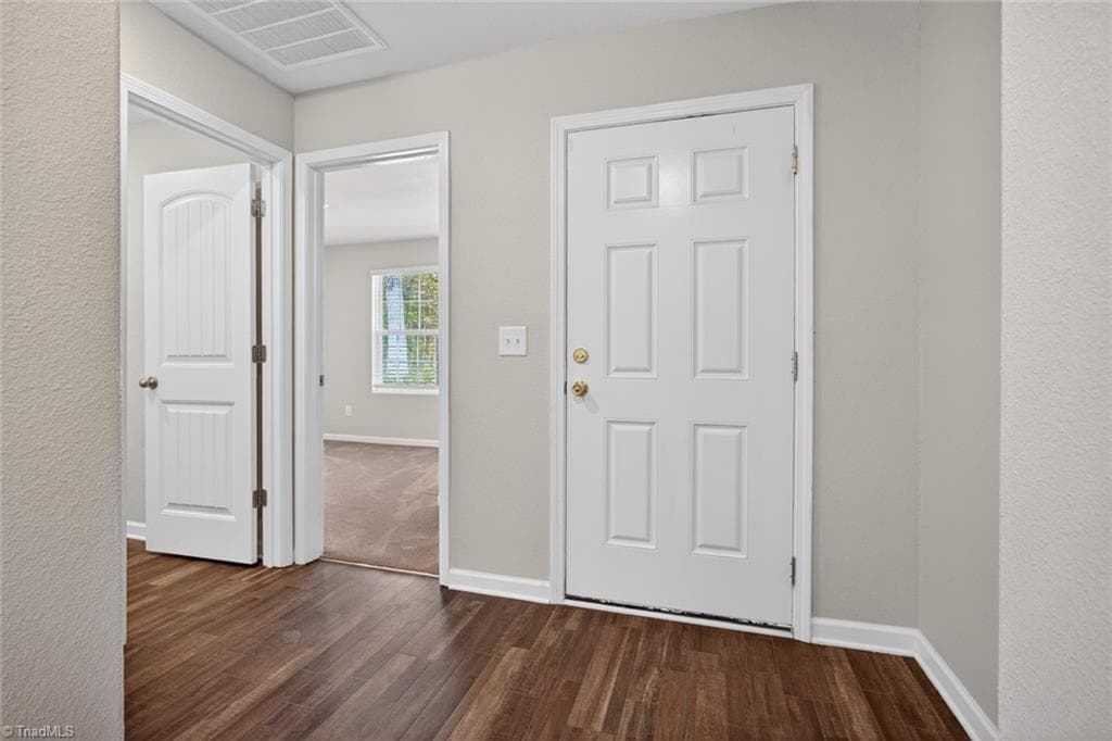 Stick/Site Built at 2231 Balmore Avenue, Greensboro NC 27405, photo 6 of 32