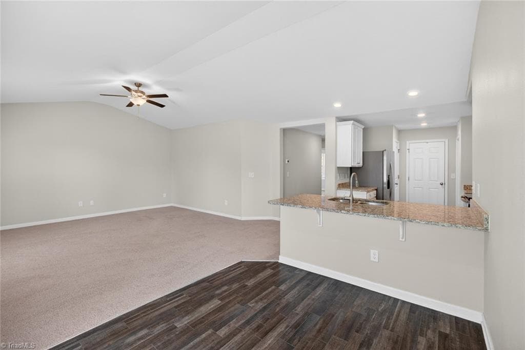 Stick/Site Built at 2231 Balmore Avenue, Greensboro NC 27405, photo 12 of 32