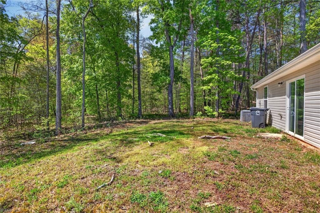 Stick/Site Built at 2231 Balmore Avenue, Greensboro NC 27405, photo 32 of 32