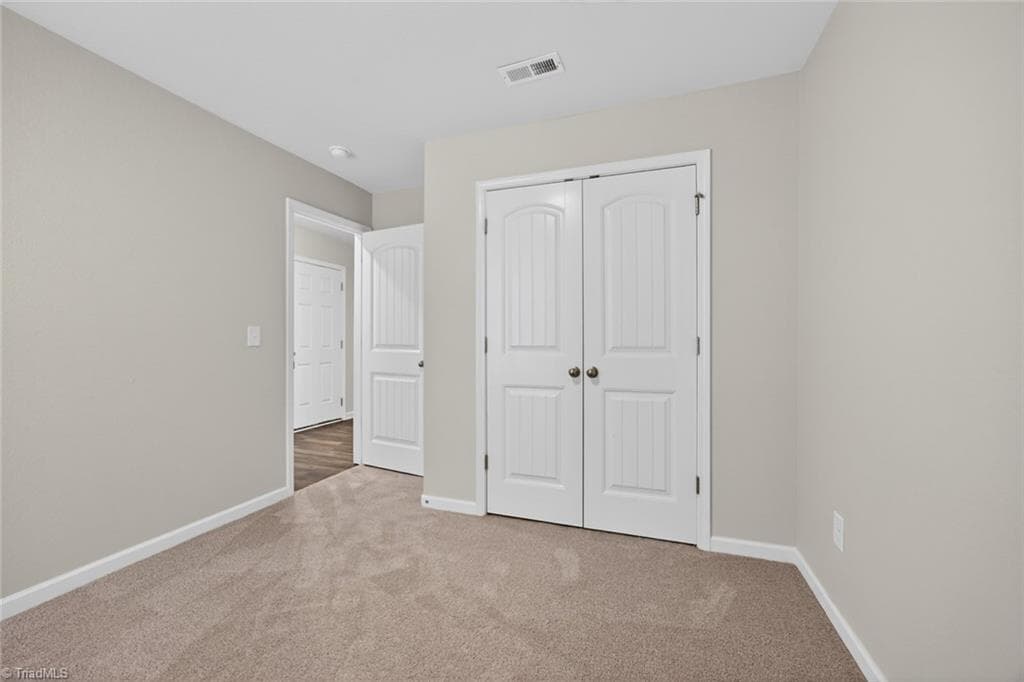 Stick/Site Built at 2231 Balmore Avenue, Greensboro NC 27405, photo 28 of 32