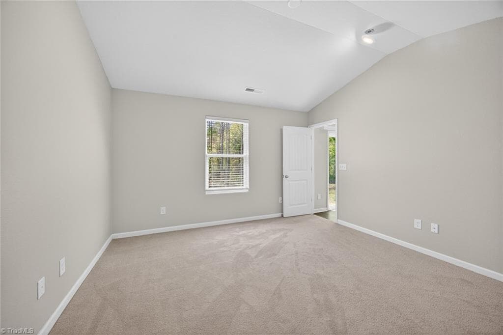 Stick/Site Built at 2231 Balmore Avenue, Greensboro NC 27405, photo 20 of 32