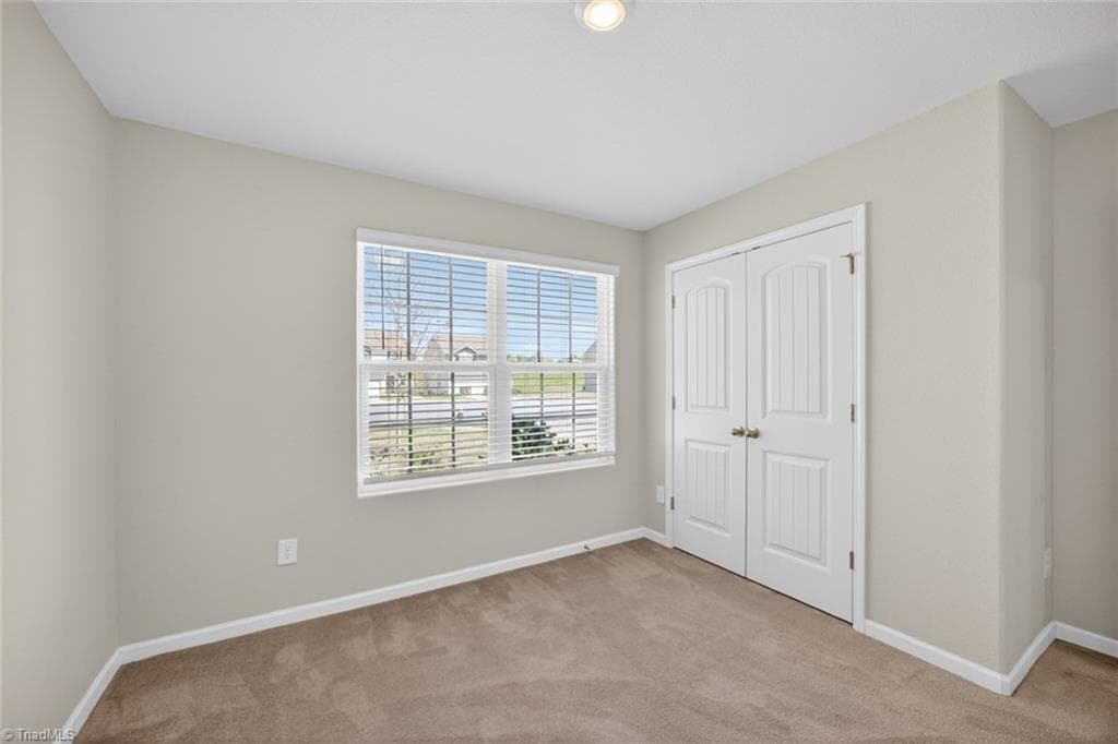 Stick/Site Built at 2231 Balmore Avenue, Greensboro NC 27405, photo 24 of 32