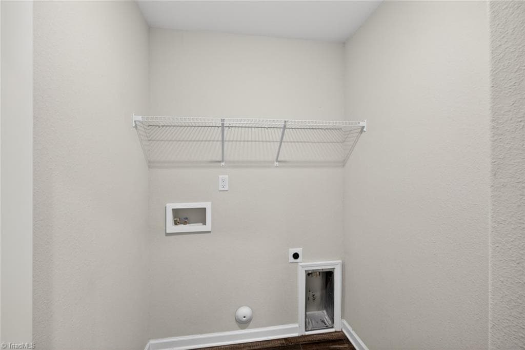 Stick/Site Built at 2231 Balmore Avenue, Greensboro NC 27405, photo 18 of 32
