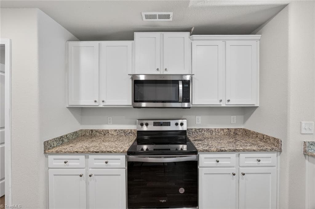 Stick/Site Built at 2231 Balmore Avenue, Greensboro NC 27405, photo 15 of 32
