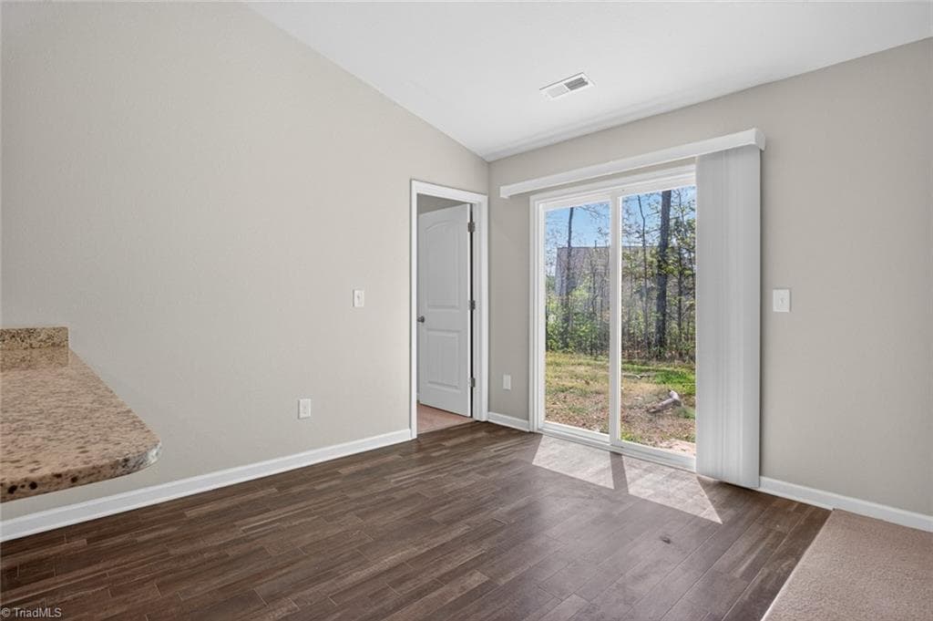 Stick/Site Built at 2231 Balmore Avenue, Greensboro NC 27405, photo 11 of 32