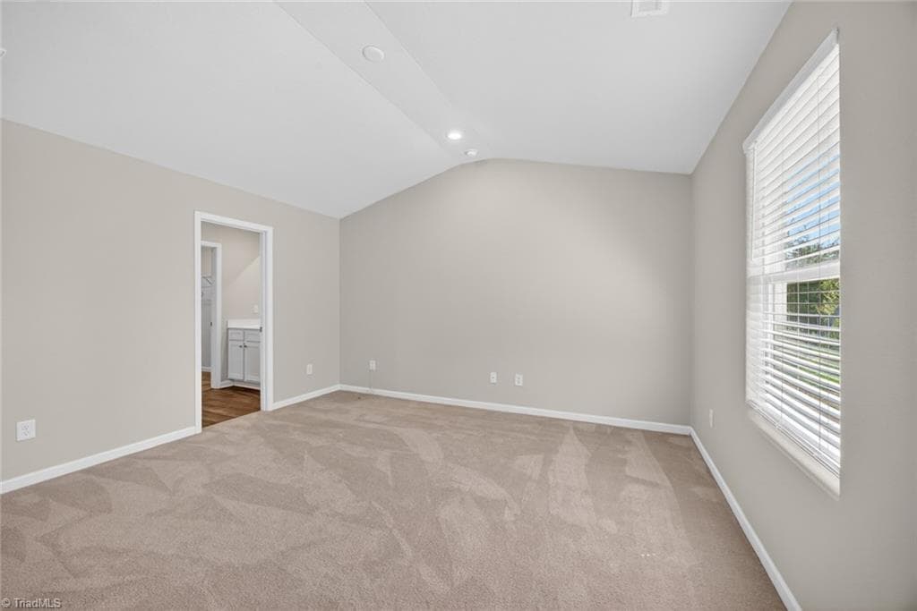 Stick/Site Built at 2231 Balmore Avenue, Greensboro NC 27405, photo 19 of 32