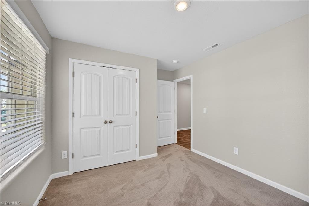 Stick/Site Built at 2231 Balmore Avenue, Greensboro NC 27405, photo 25 of 32