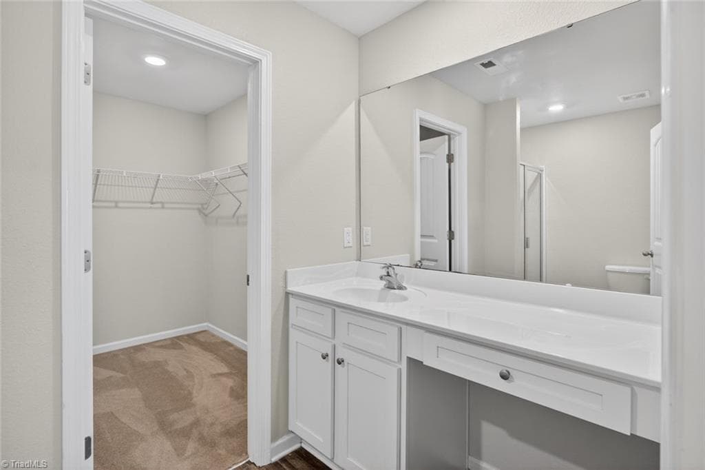 Stick/Site Built at 2231 Balmore Avenue, Greensboro NC 27405, photo 21 of 32