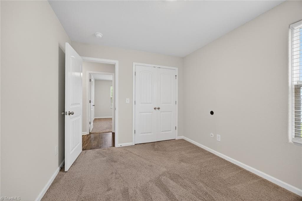 Stick/Site Built at 2112 Briar Run Drive, Greensboro NC 27405, photo 27 of 31
