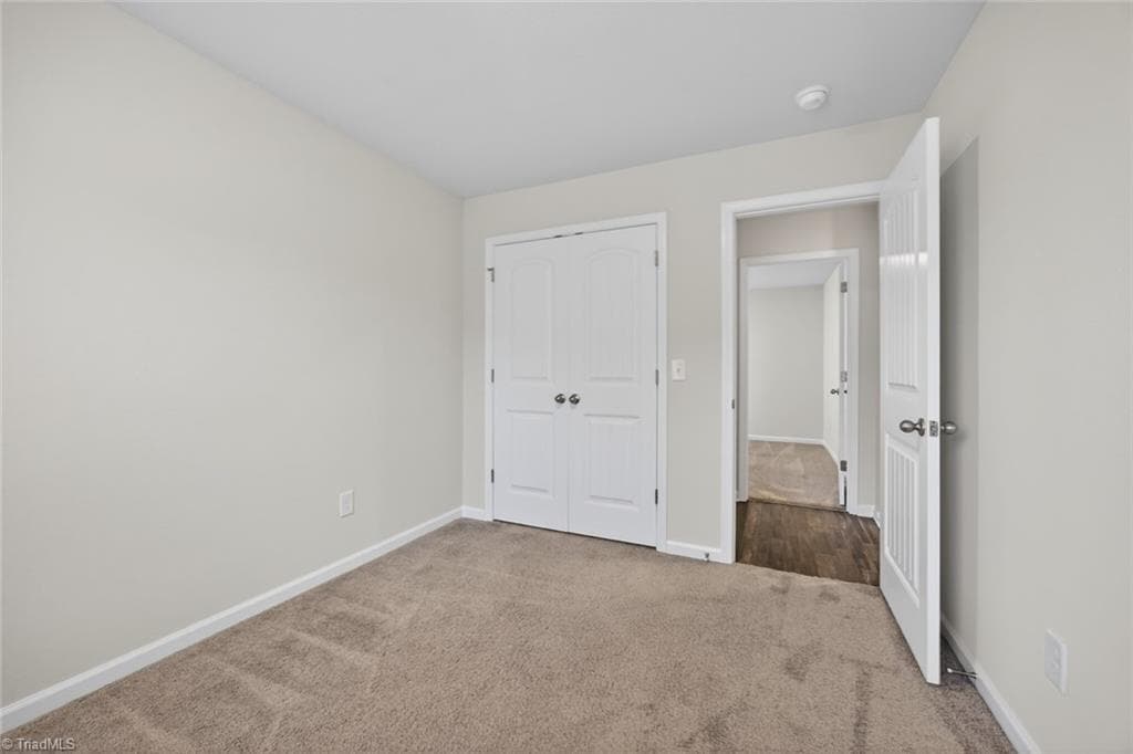 Stick/Site Built at 2112 Briar Run Drive, Greensboro NC 27405, photo 25 of 31