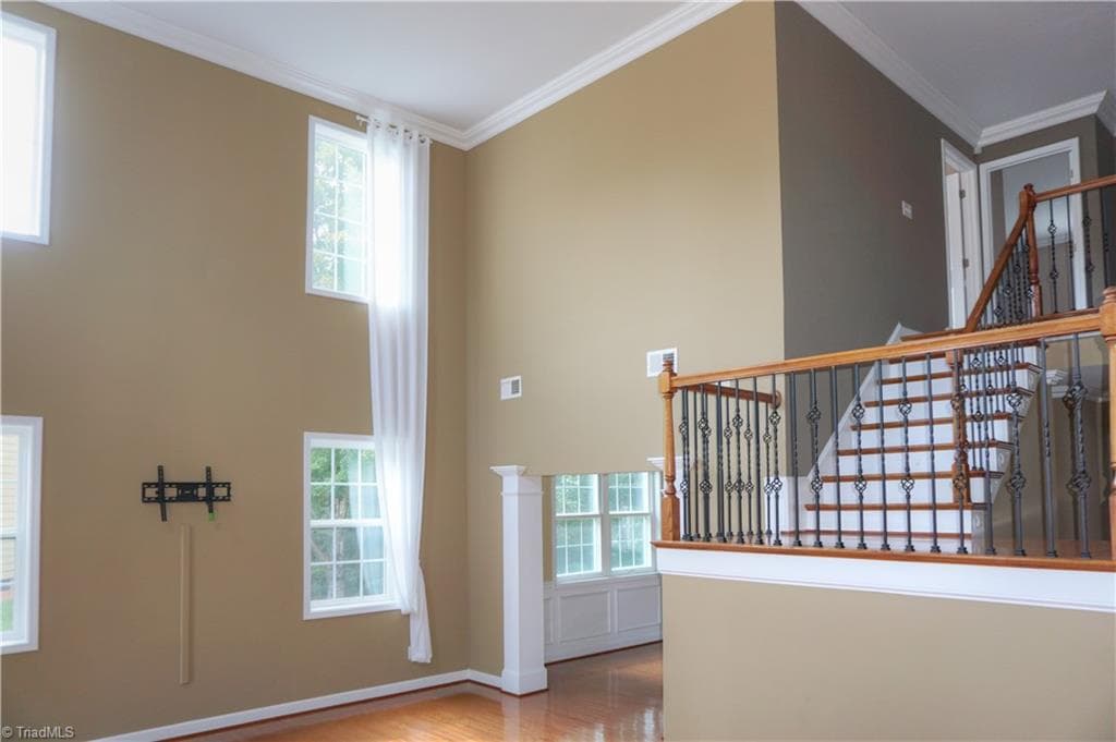 Stick/Site Built at 4617 Dry Creek Court, High Point NC 27265, photo 2 of 49