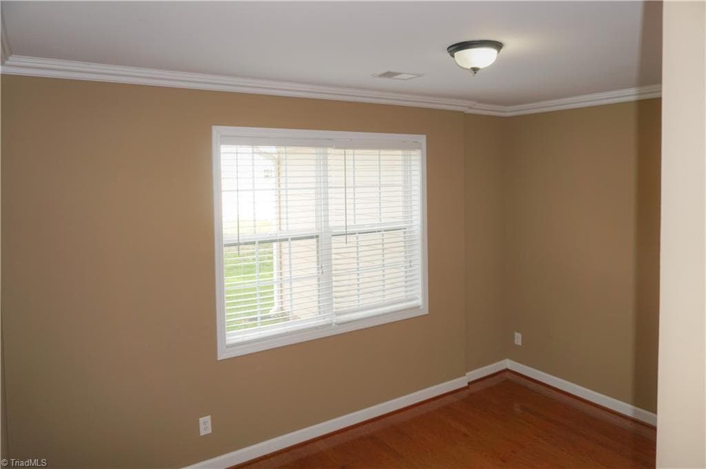 Stick/Site Built at 4617 Dry Creek Court, High Point NC 27265, photo 13 of 49