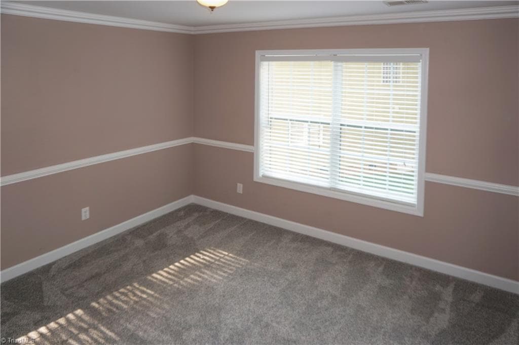 Stick/Site Built at 4617 Dry Creek Court, High Point NC 27265, photo 28 of 49